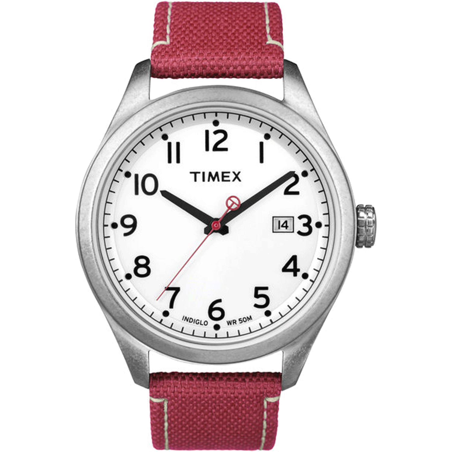 Timex simple watch outlet
