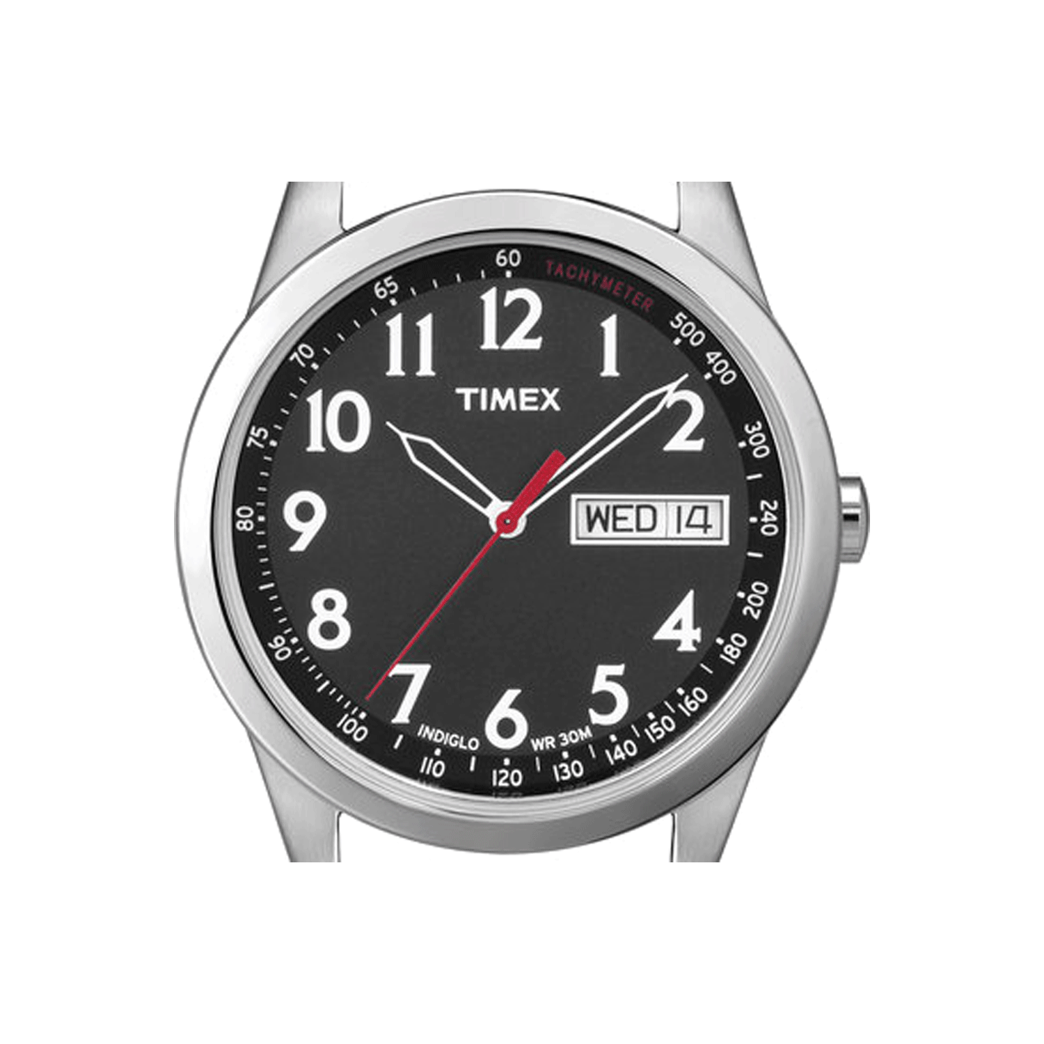 Timex Weekender Watch