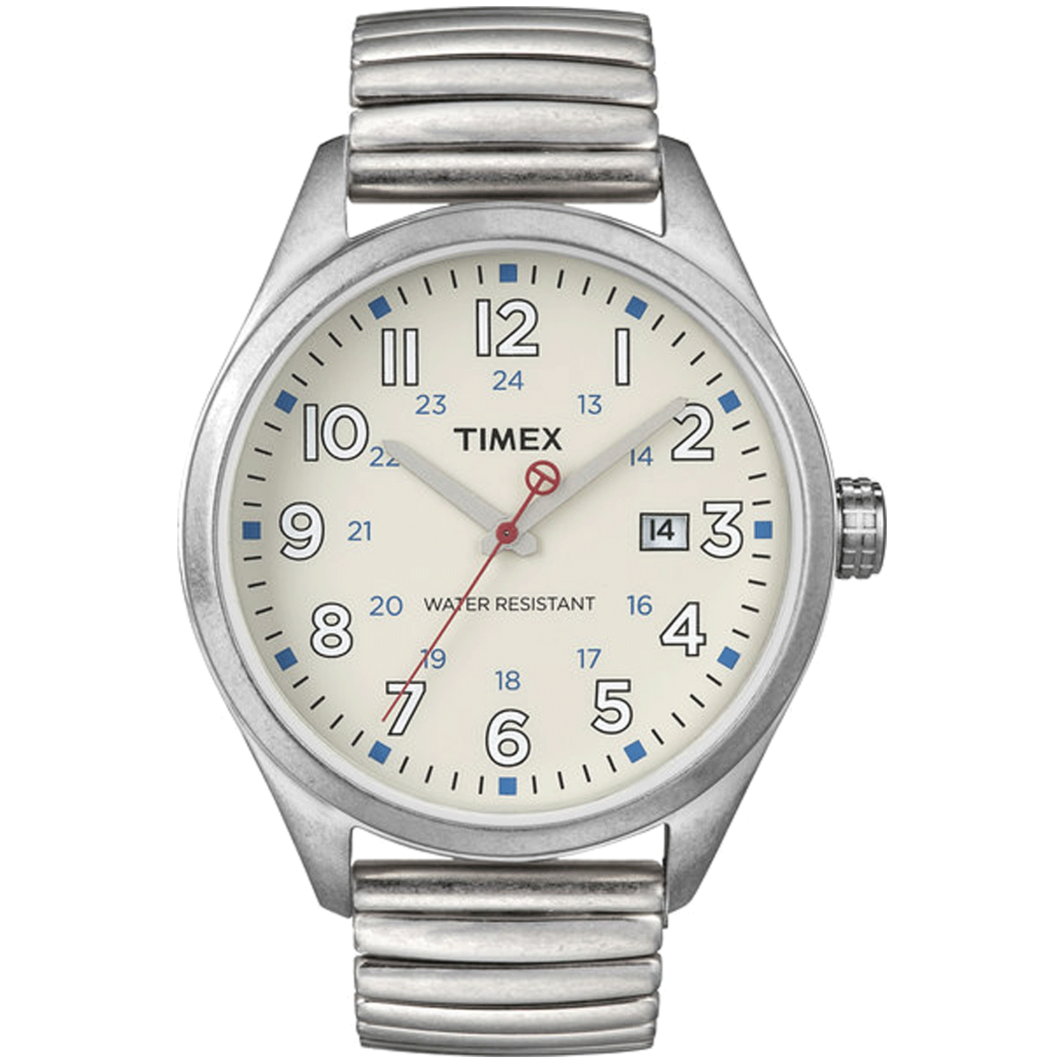 Timex Timex T Retro Watch