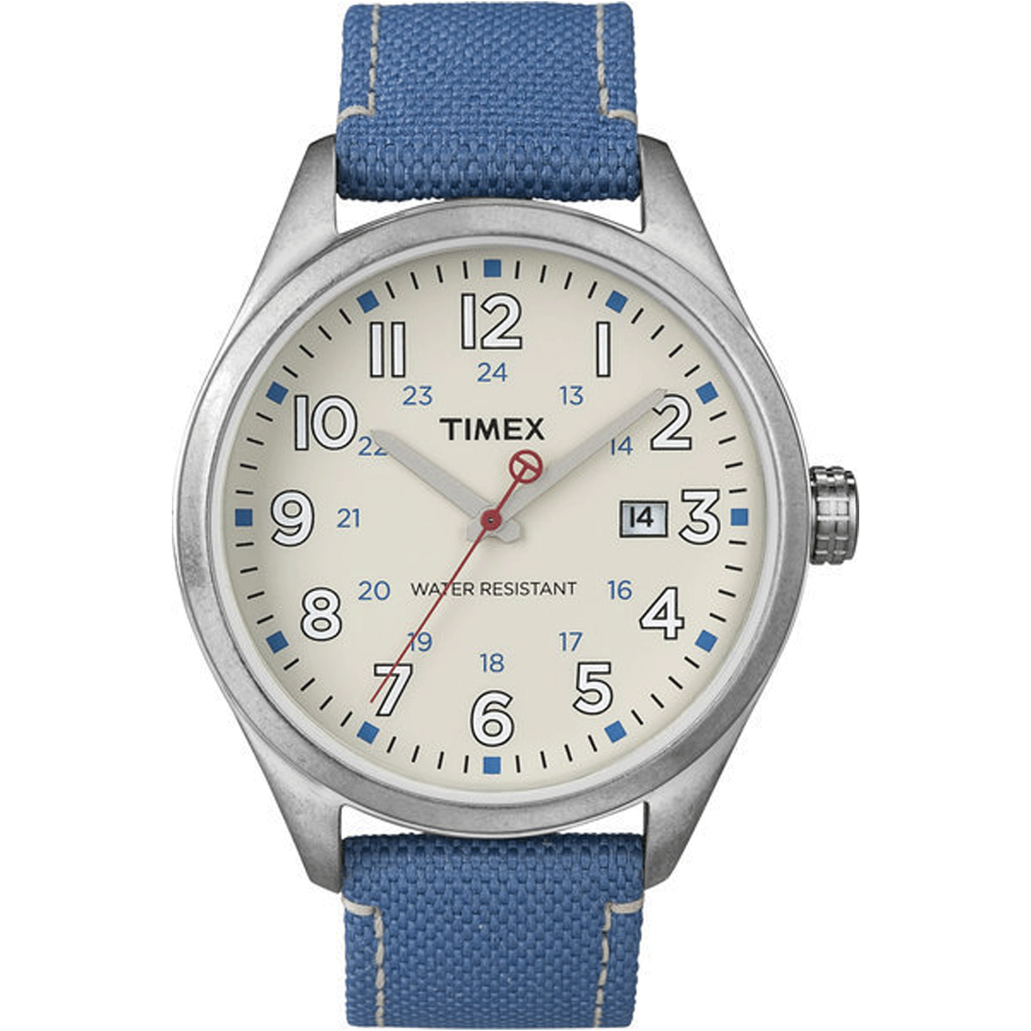 Timex t shop