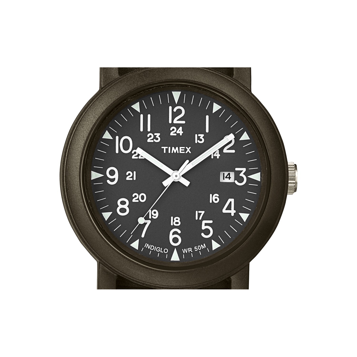 Timex T2N363 Watch