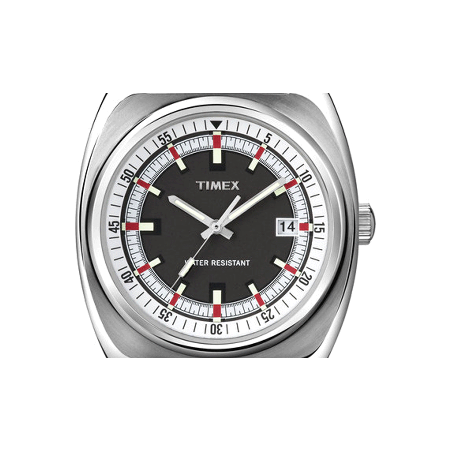 Timex t2n392 2024