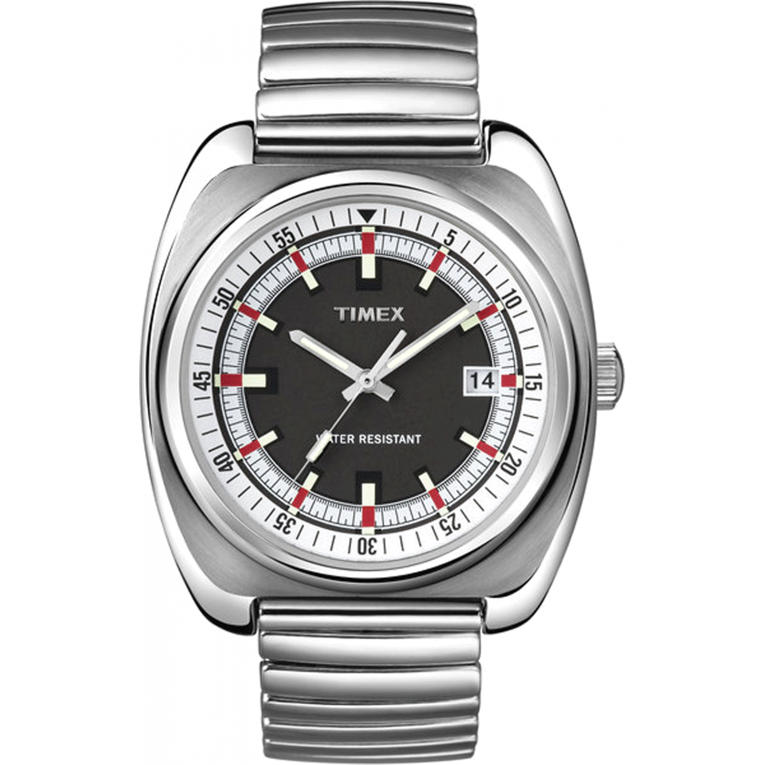 Timex t2n392 hotsell