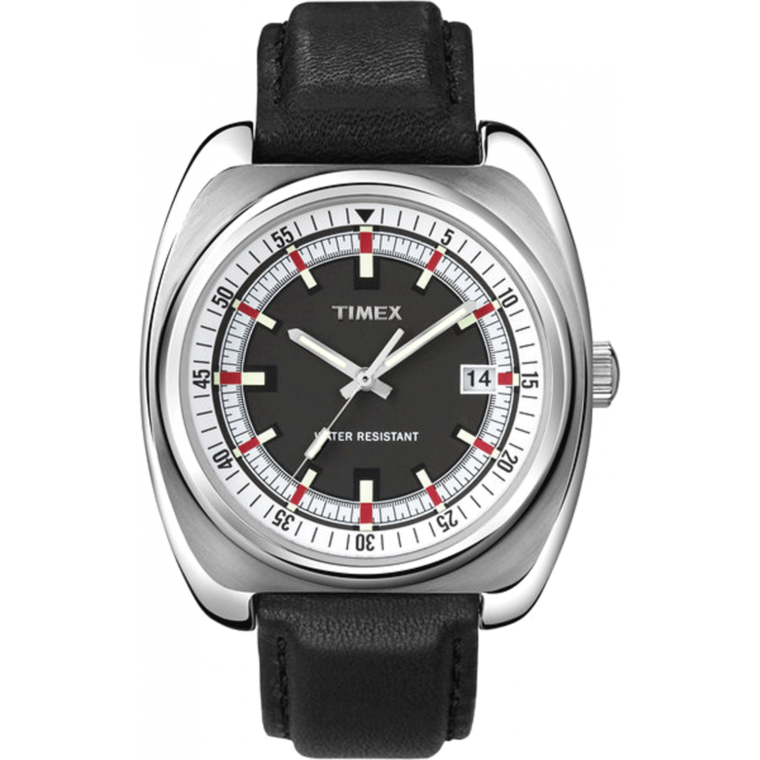 Timex t shop