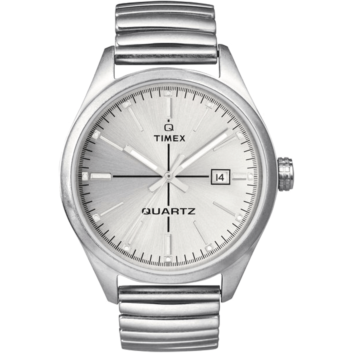 Tweg16403 online