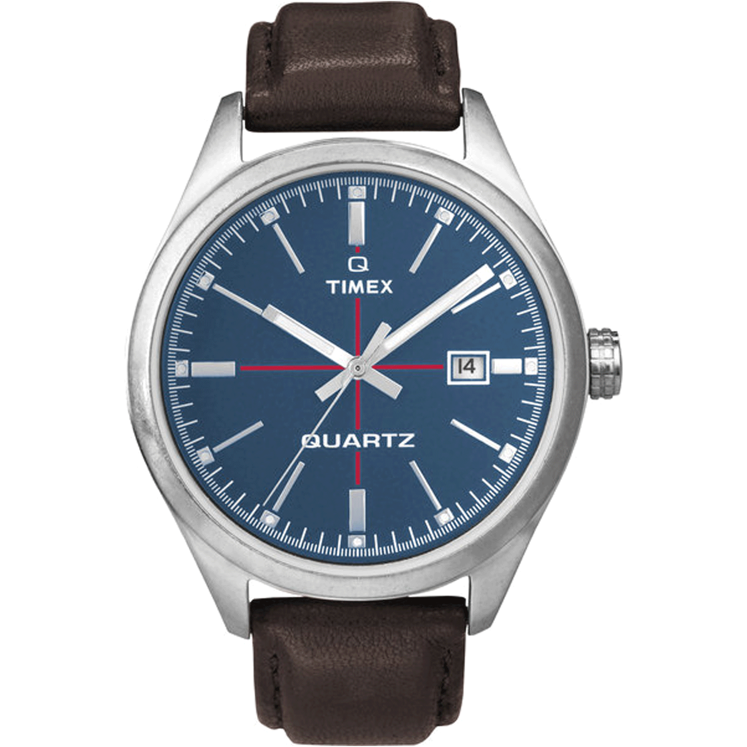 timex t mobile