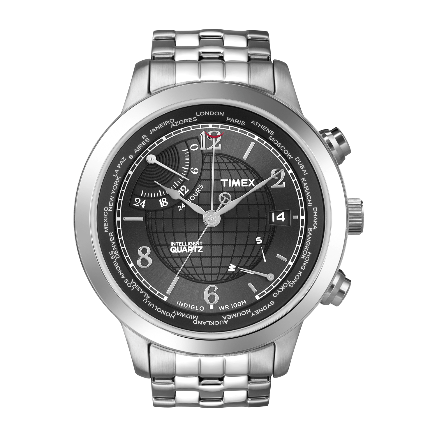 timex t2n339