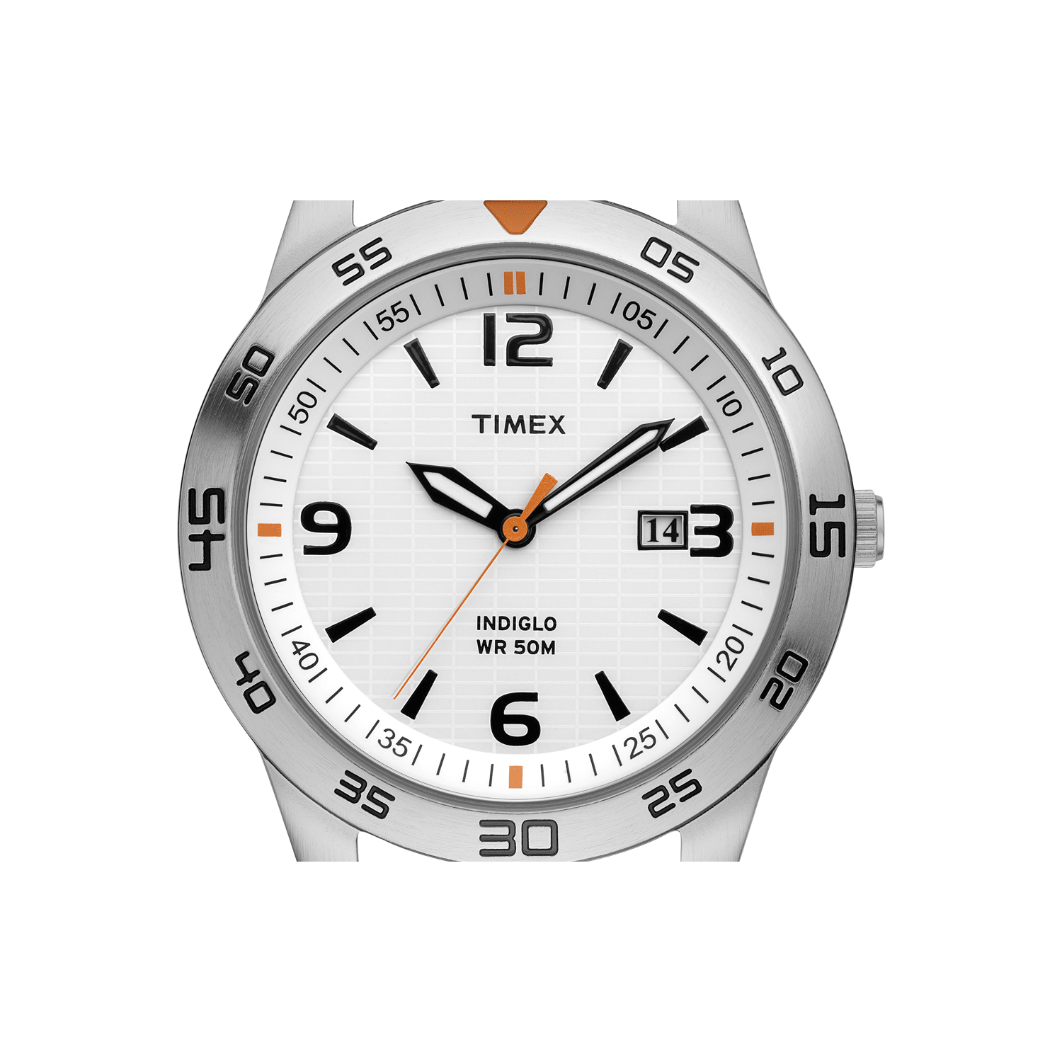 Timex T2N696 Watch Shade Station