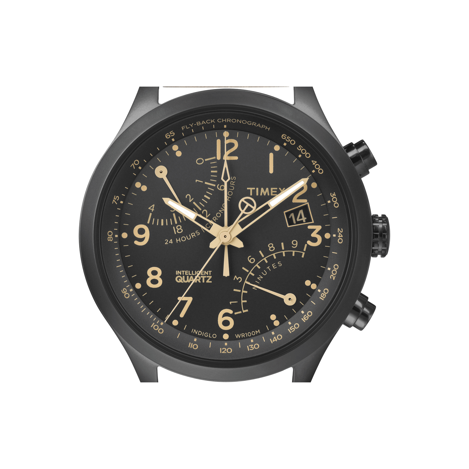 T2n700 best sale