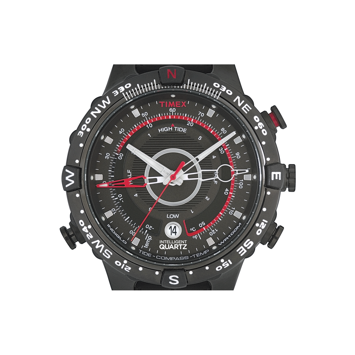 Timex t2n720 online
