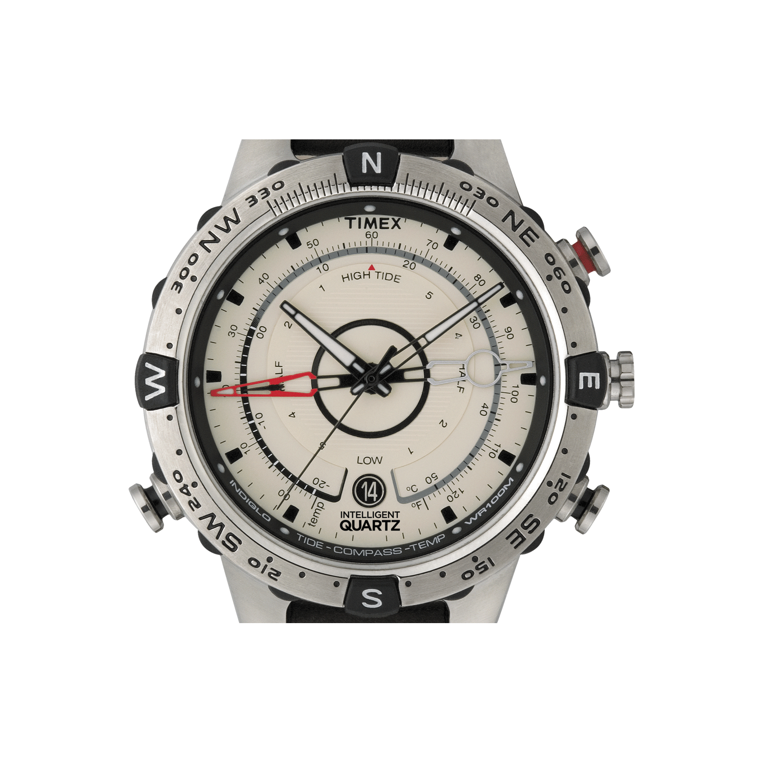 T2n721 timex sales