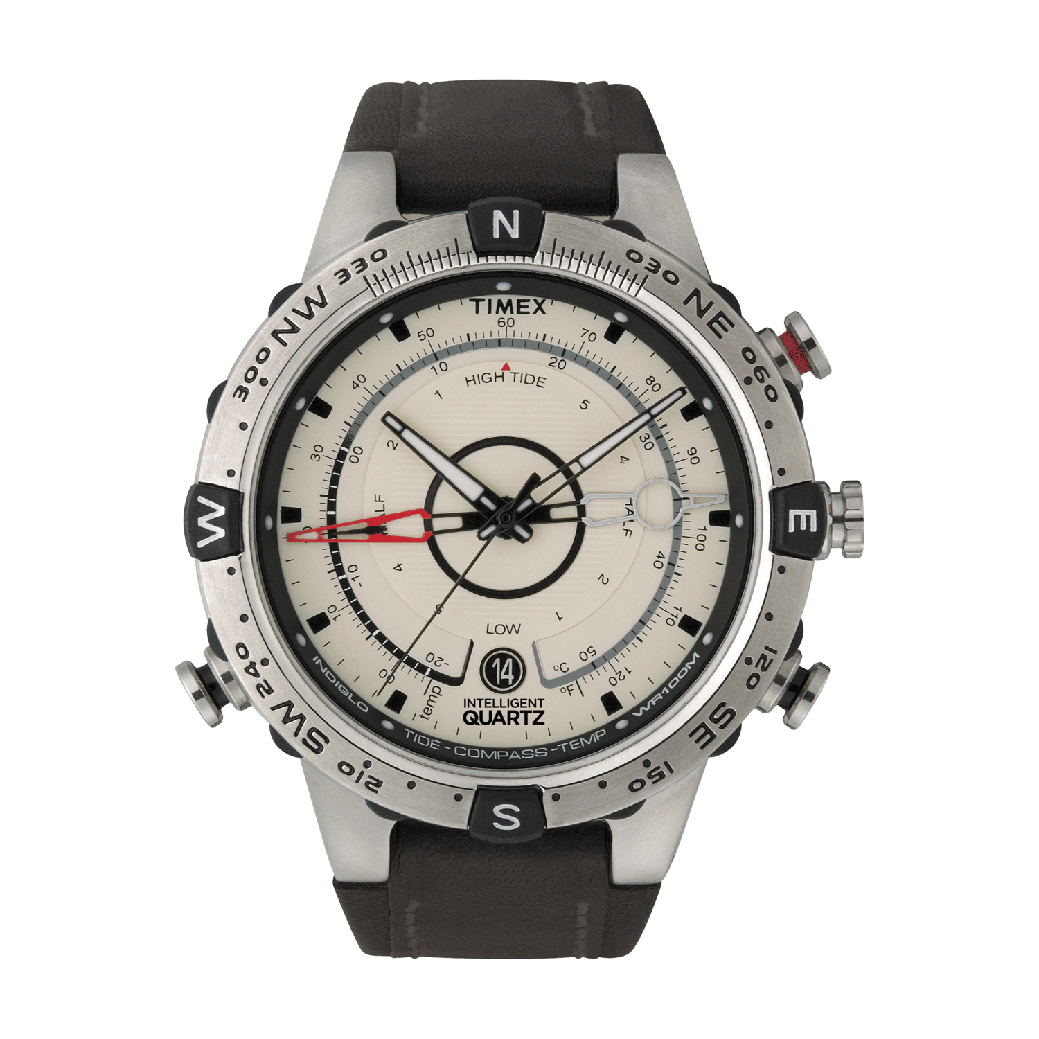 Timex t2n721 sale review