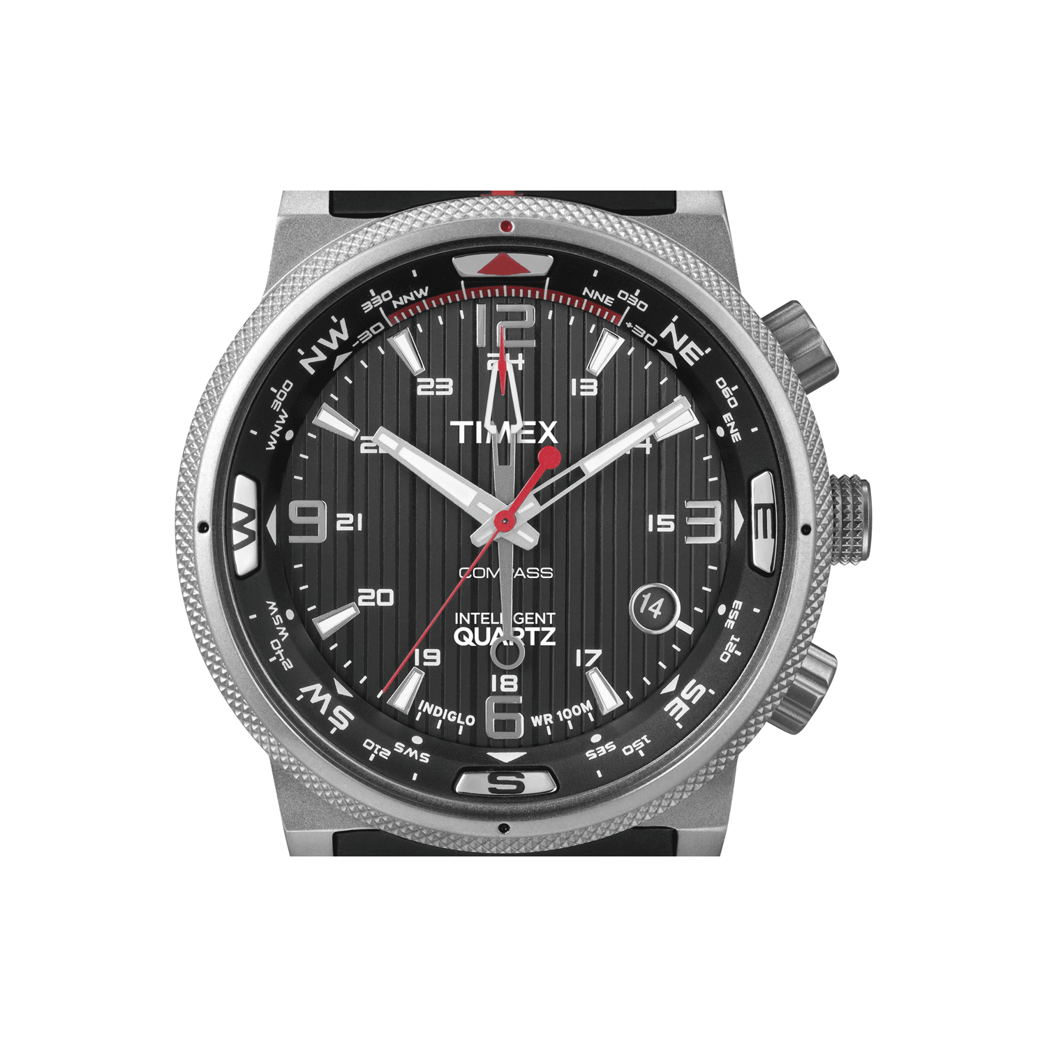 Timex T2N724 Watch