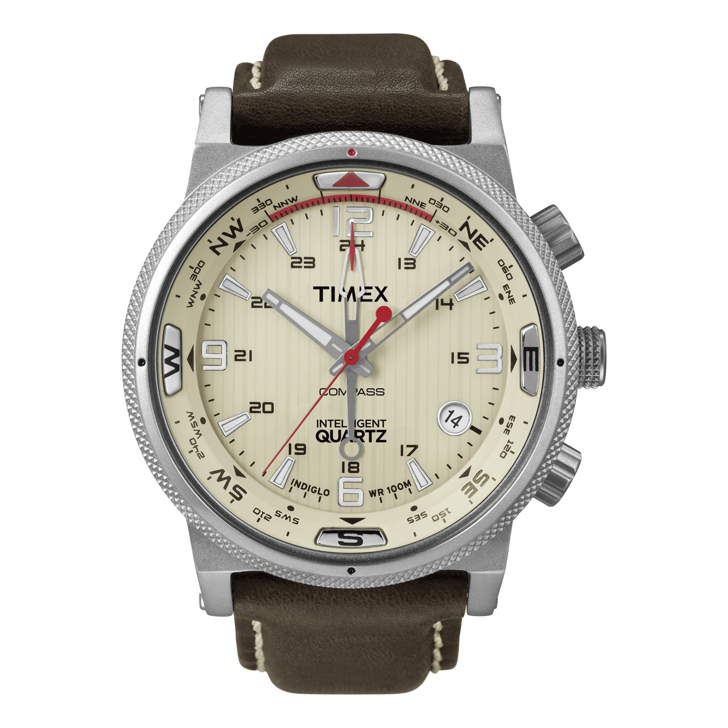 Timex t2n725 outlet