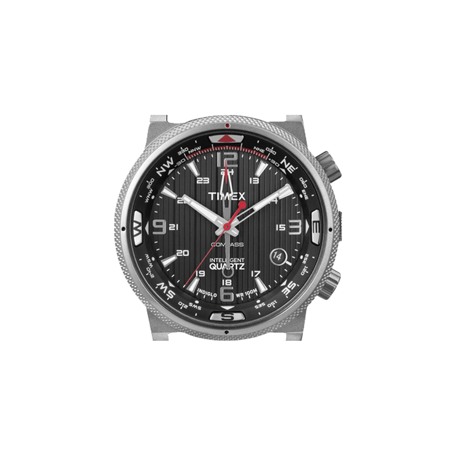 Timex t2n726 outlet