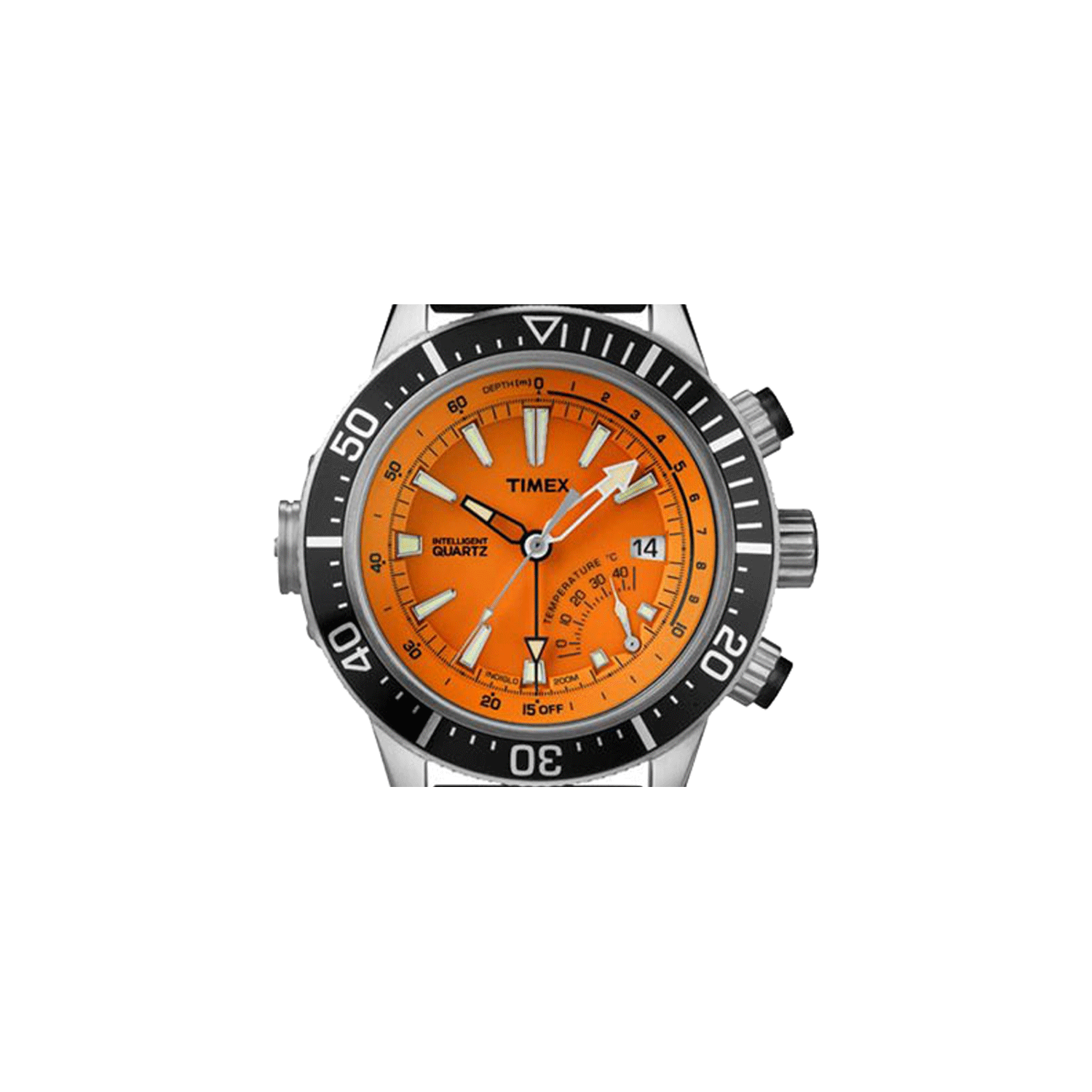 Timex t2n812 shop