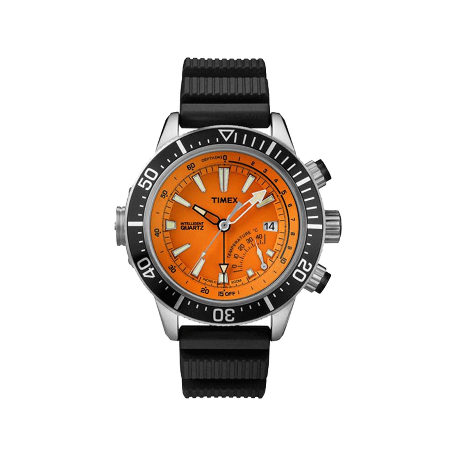 Timex t2n812 discount