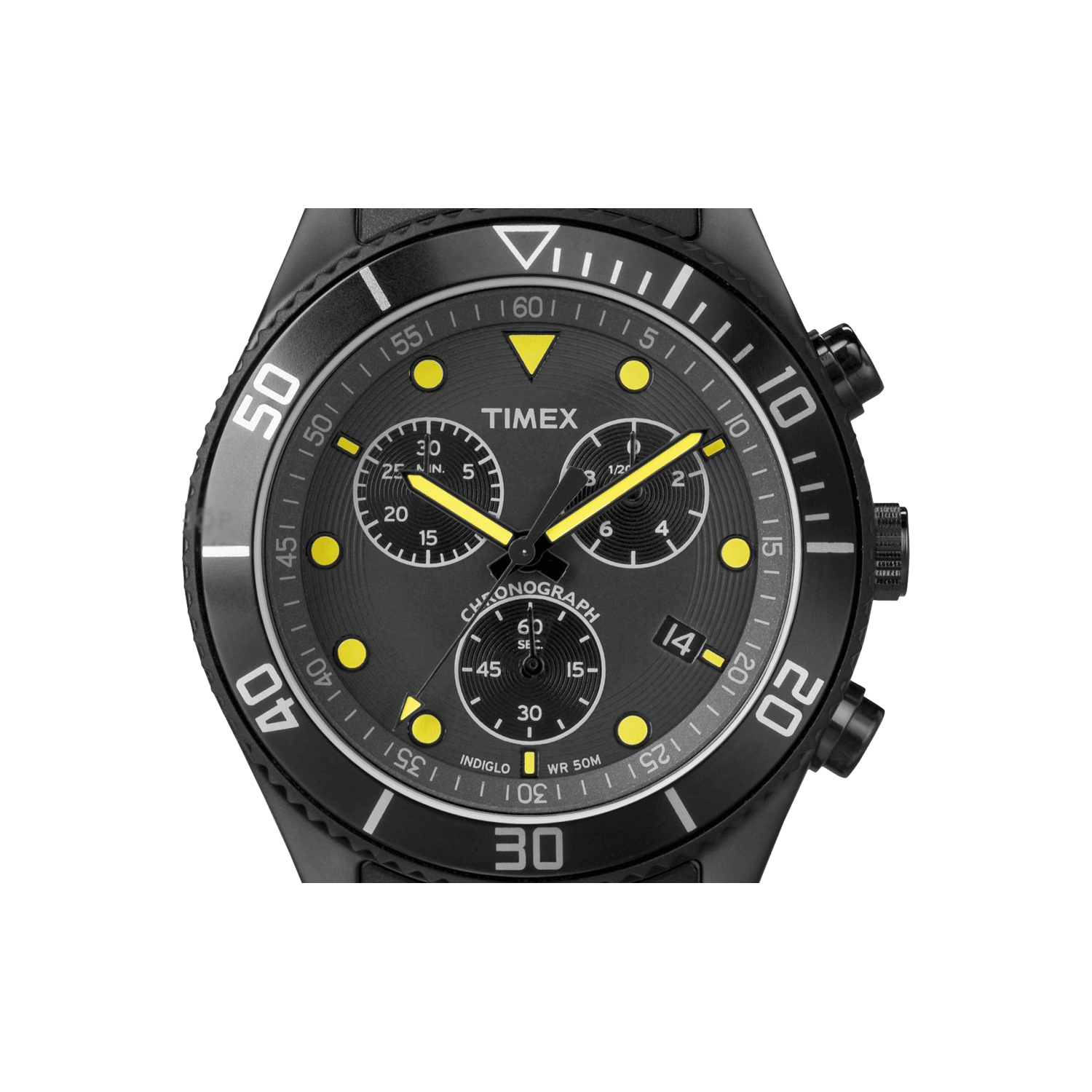 timex t2n339
