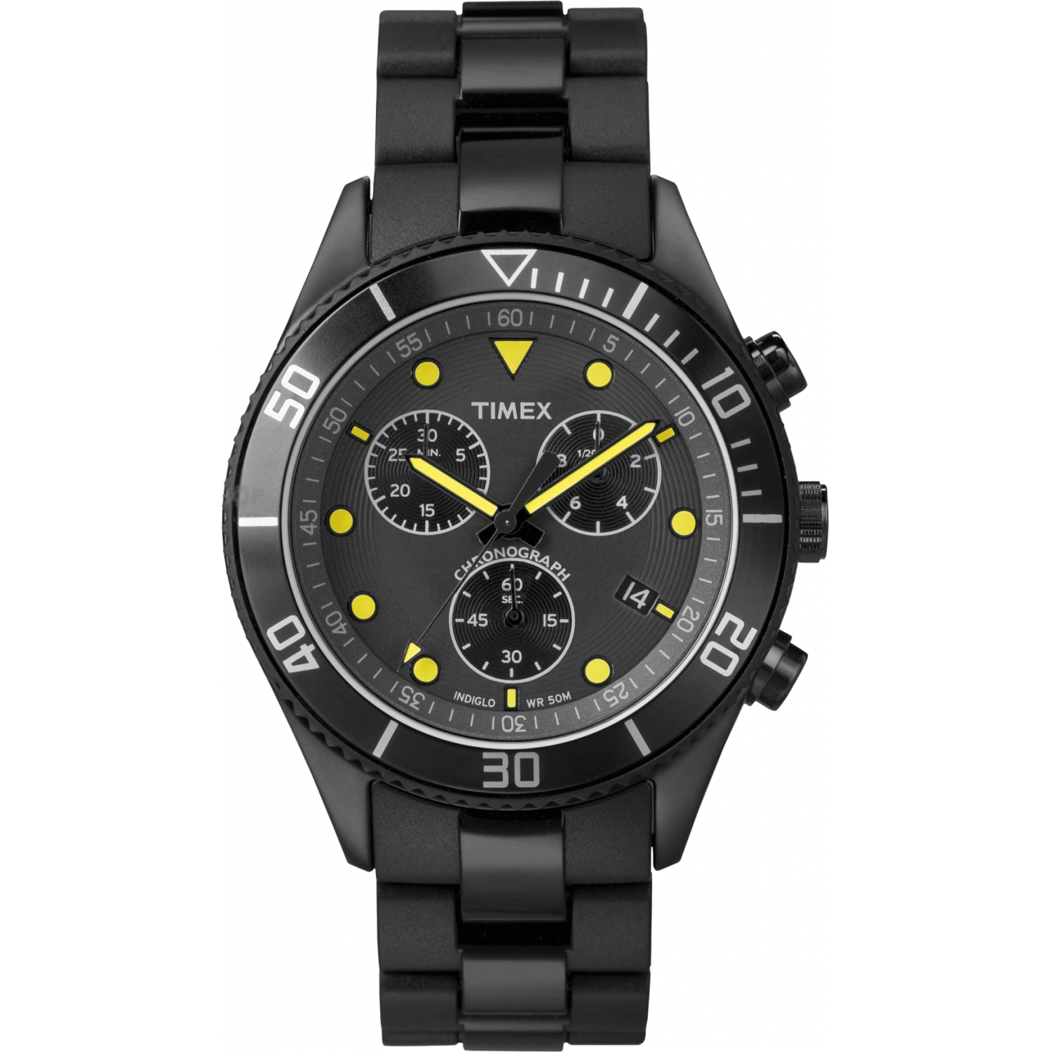 timex t2