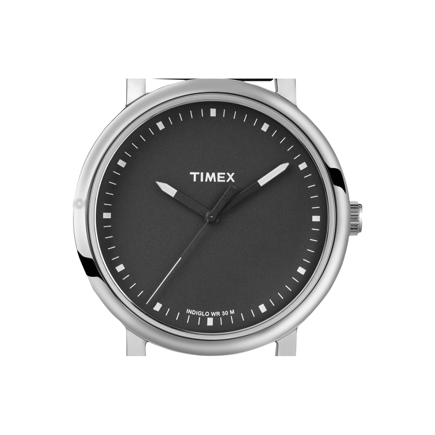 Timex T2N921 Watch Shade Station