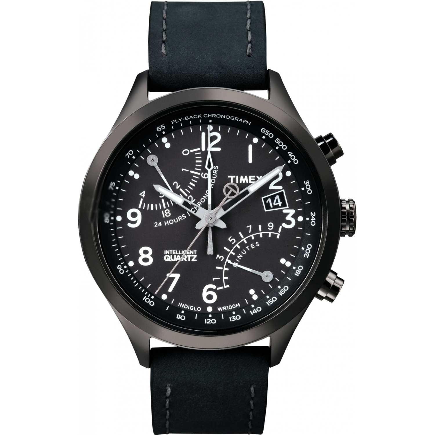 timex t2n