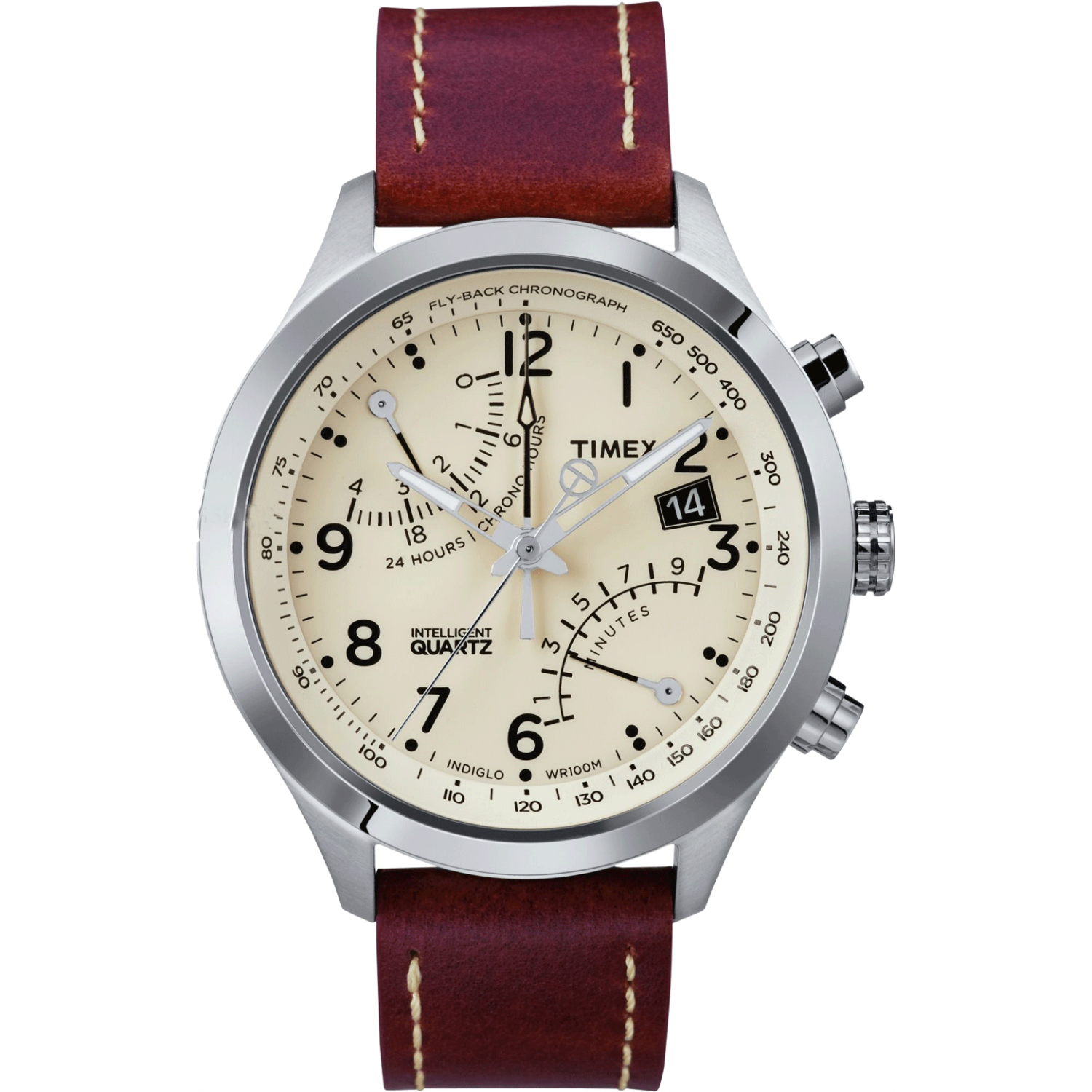 Watch T2n932 Timex T2n931 Discount
