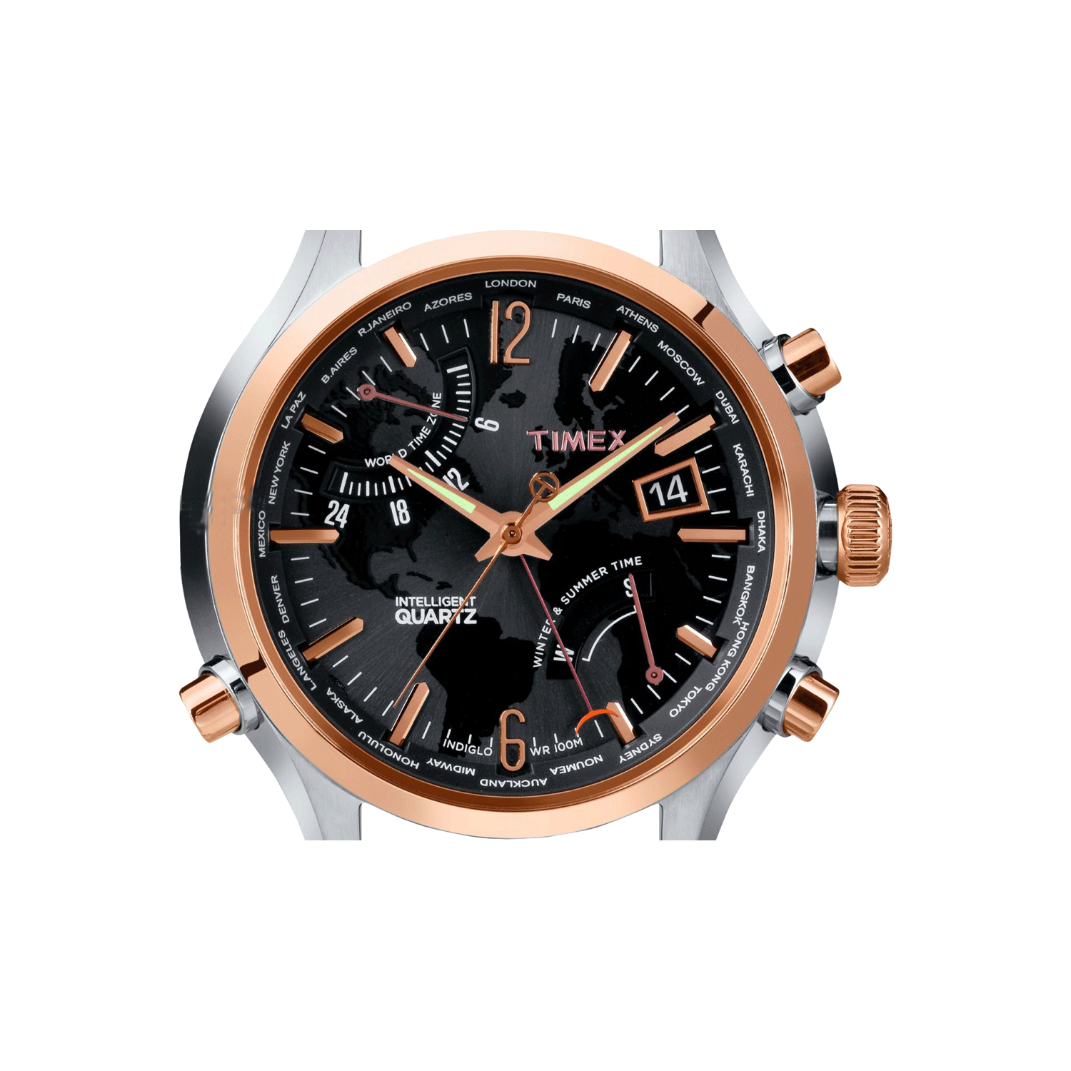 Timex t2n942 clearance