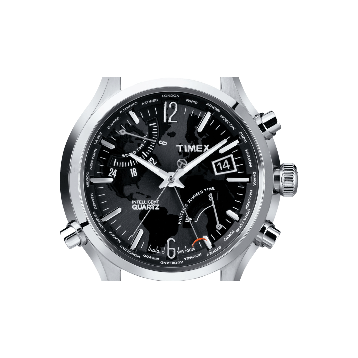 Timex t2n943 cheap