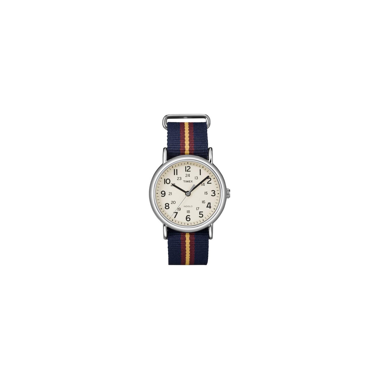 timex t2p392