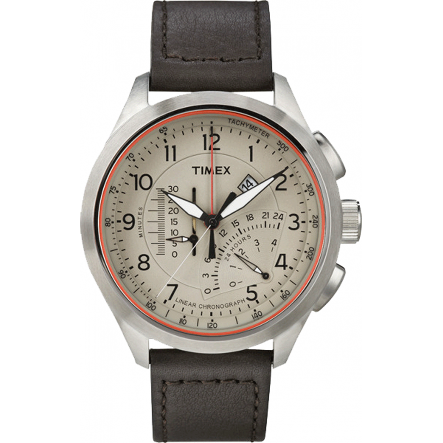 T2p275 timex deals