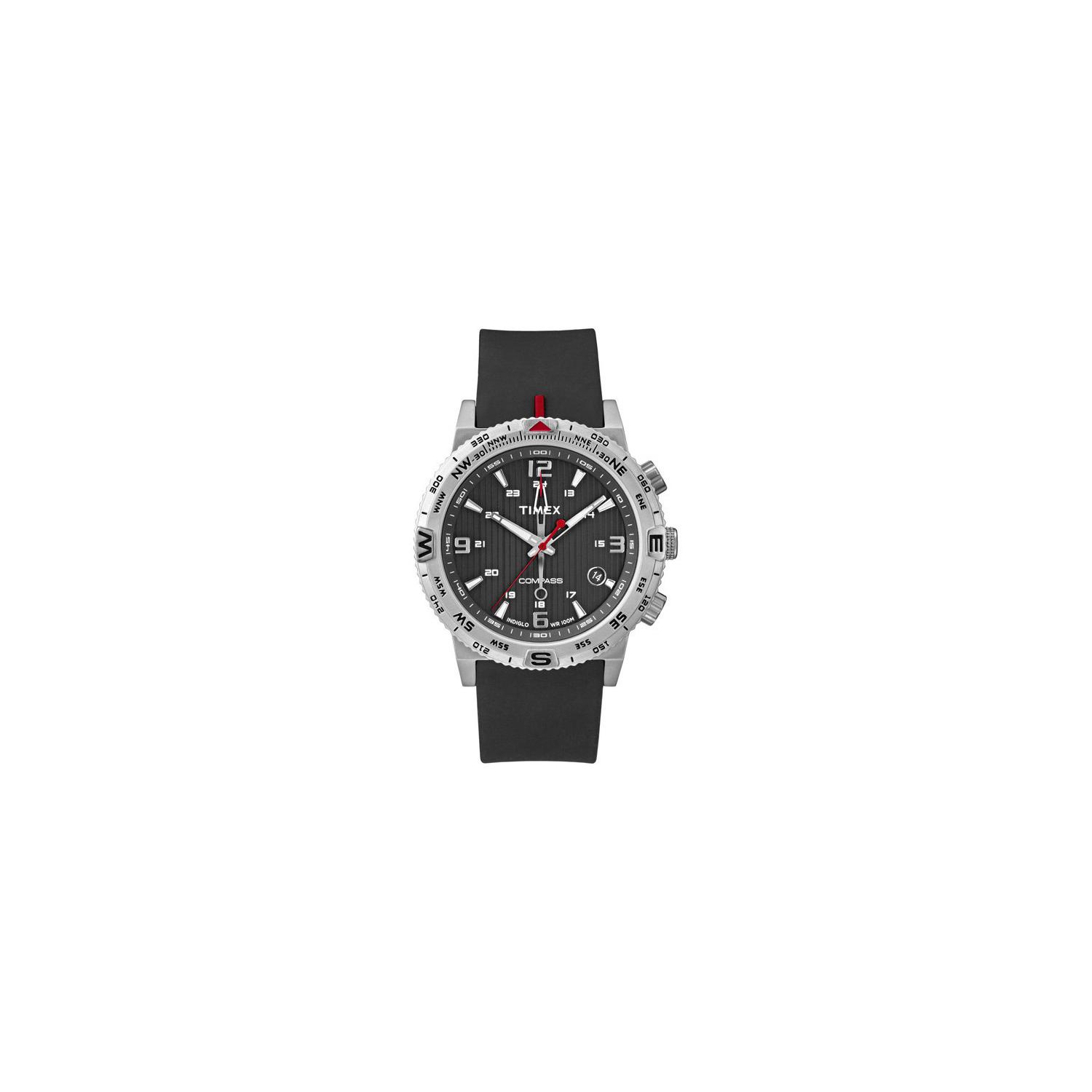 Timex t2p285 shop