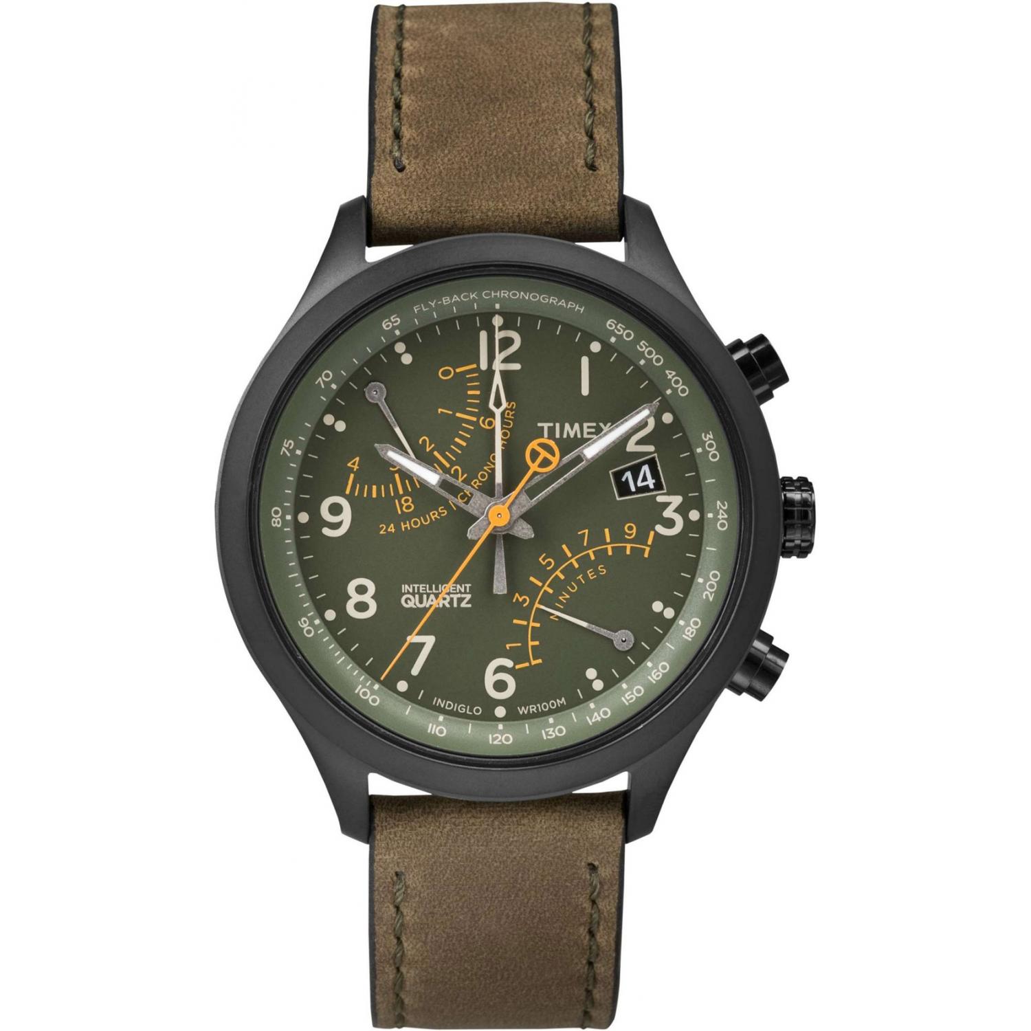 T2p381 new arrivals