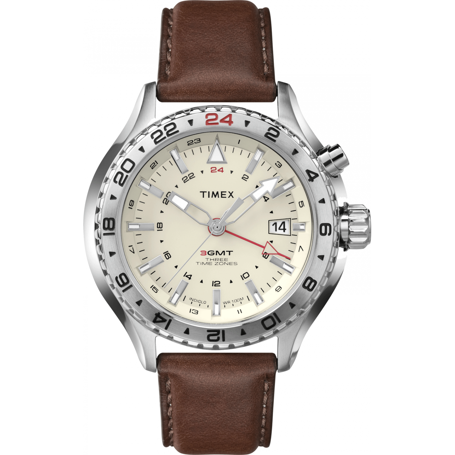 Timex t2p426 sale