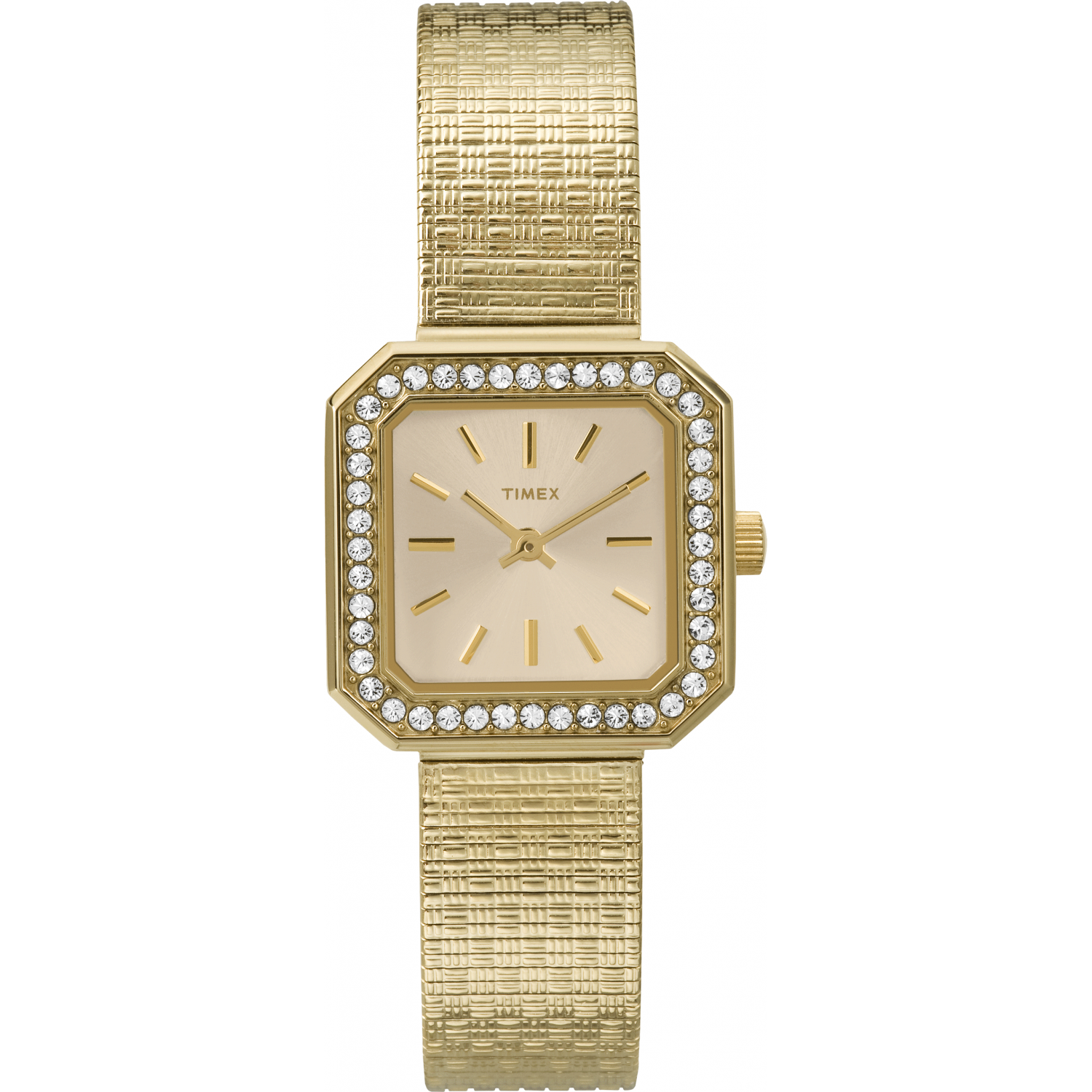Timex Starlight Collection T2P550 Watch | Shade Station