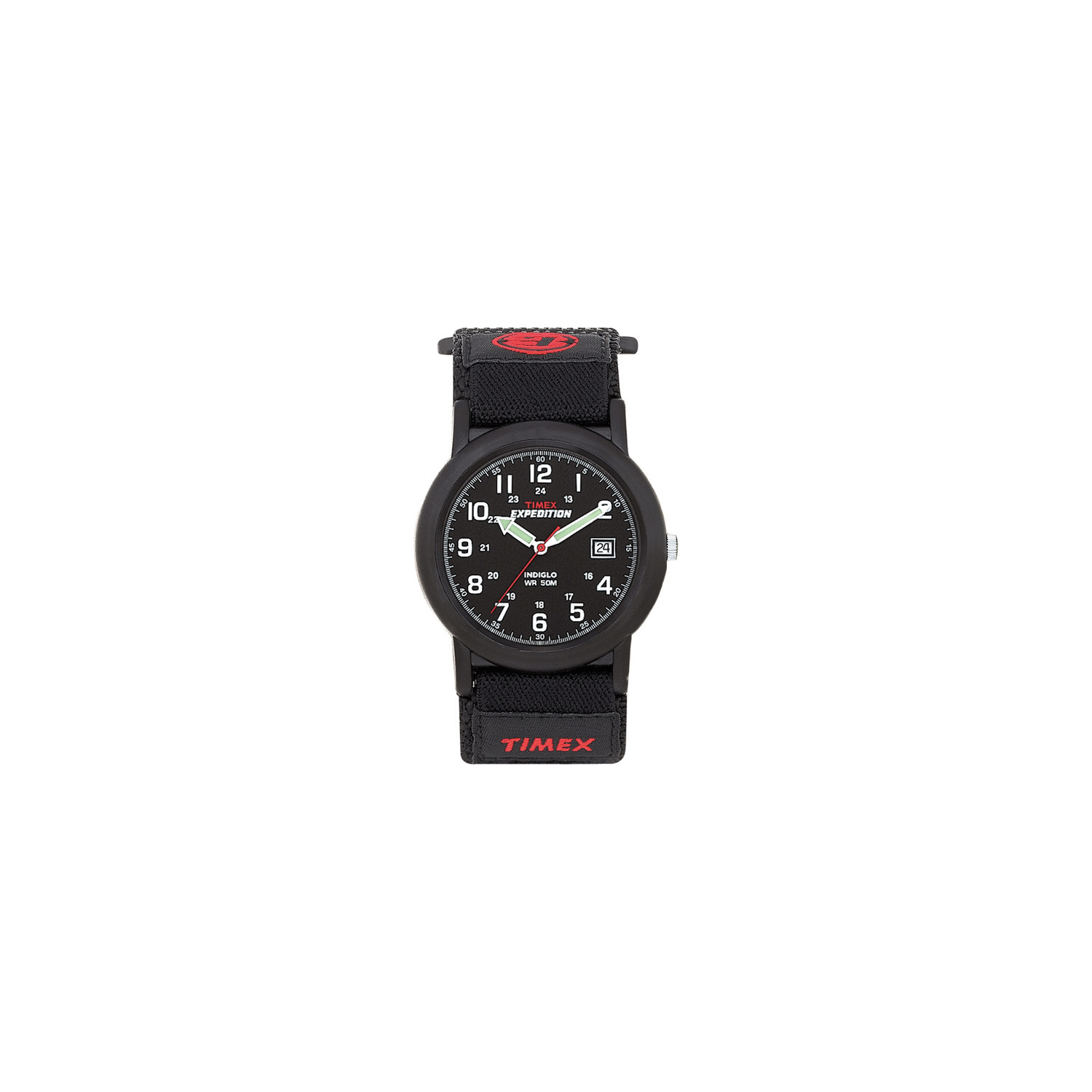 Timex t40011 sales