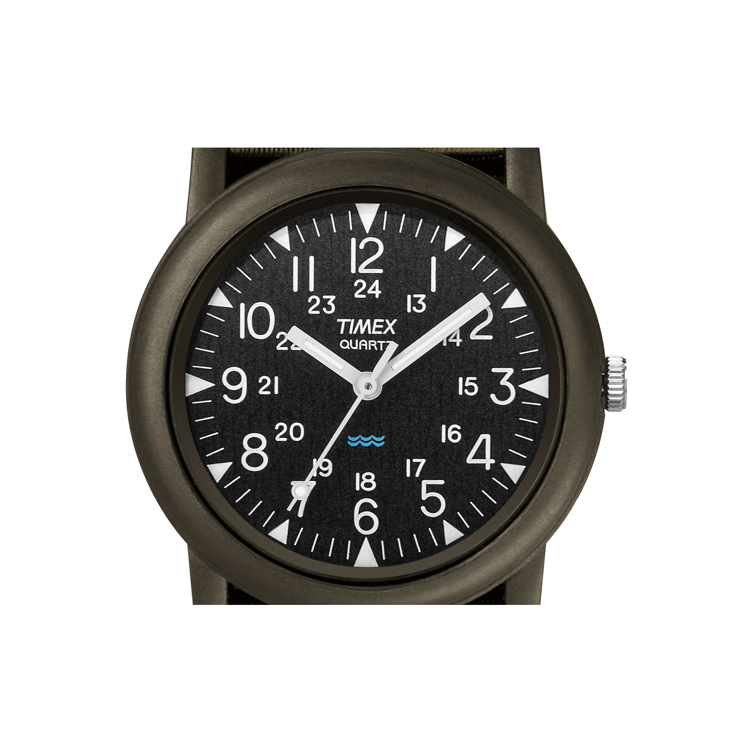 Timex T41711 Watch