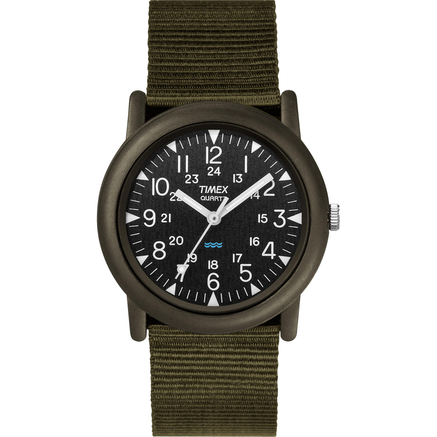 Timex t41711 2025