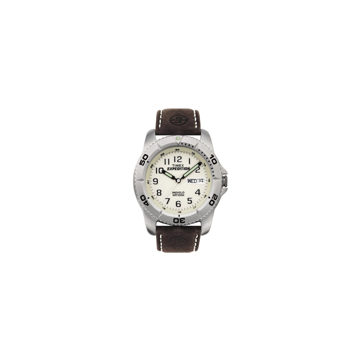 Timex expedition t46681 cheap