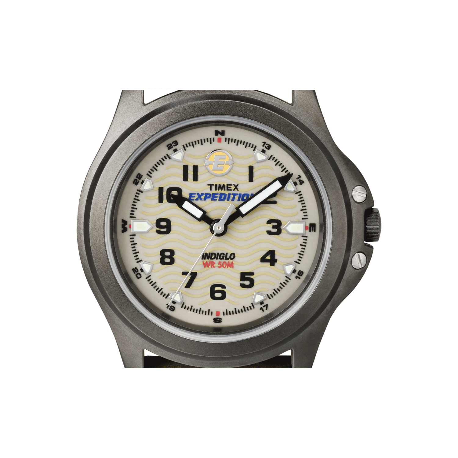 tag heuer cau2011