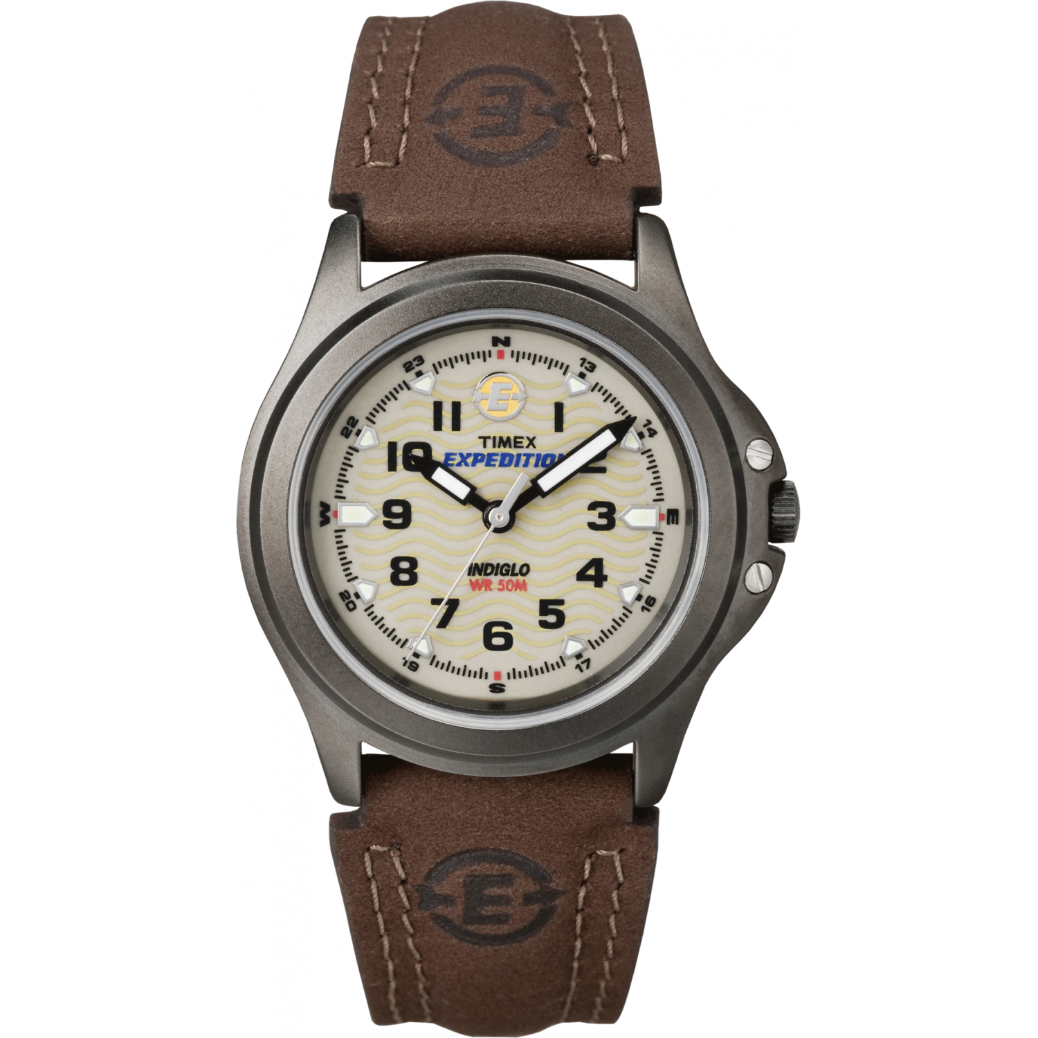 timex t498519j