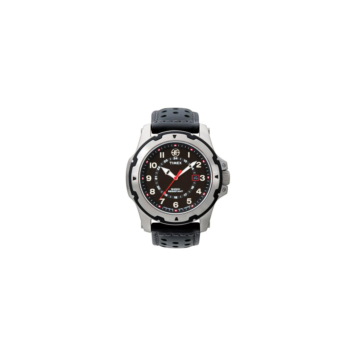 Timex t49625 new arrivals