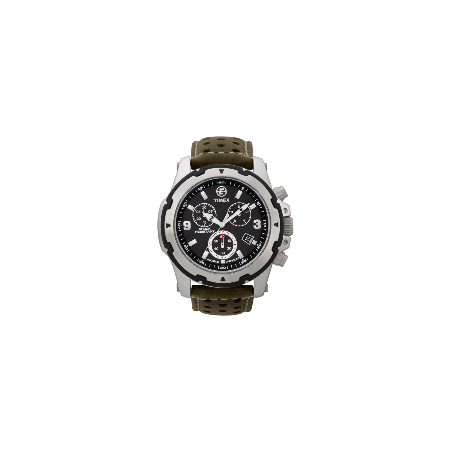 Timex t49626 2025