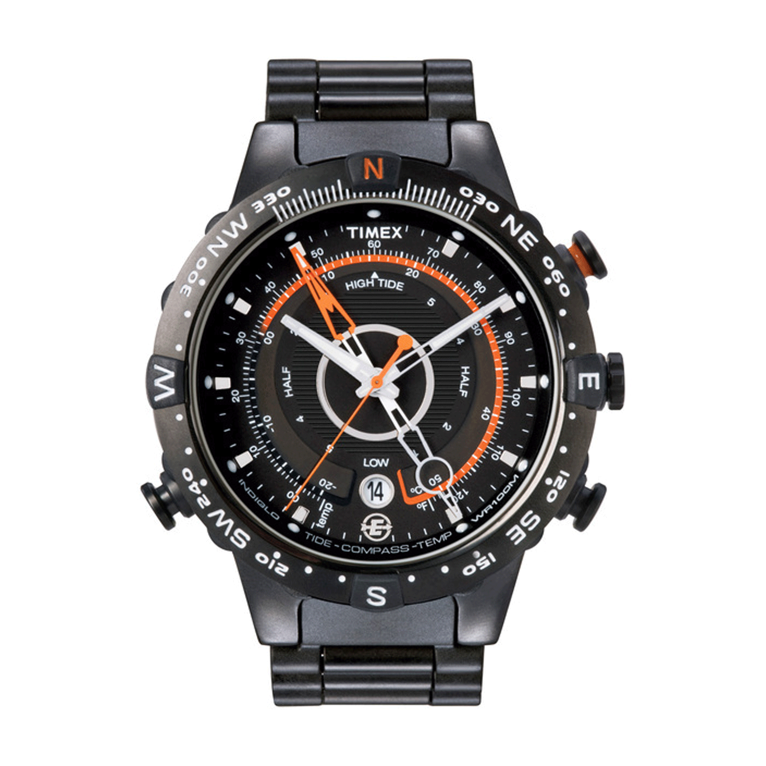 Timex etide sale