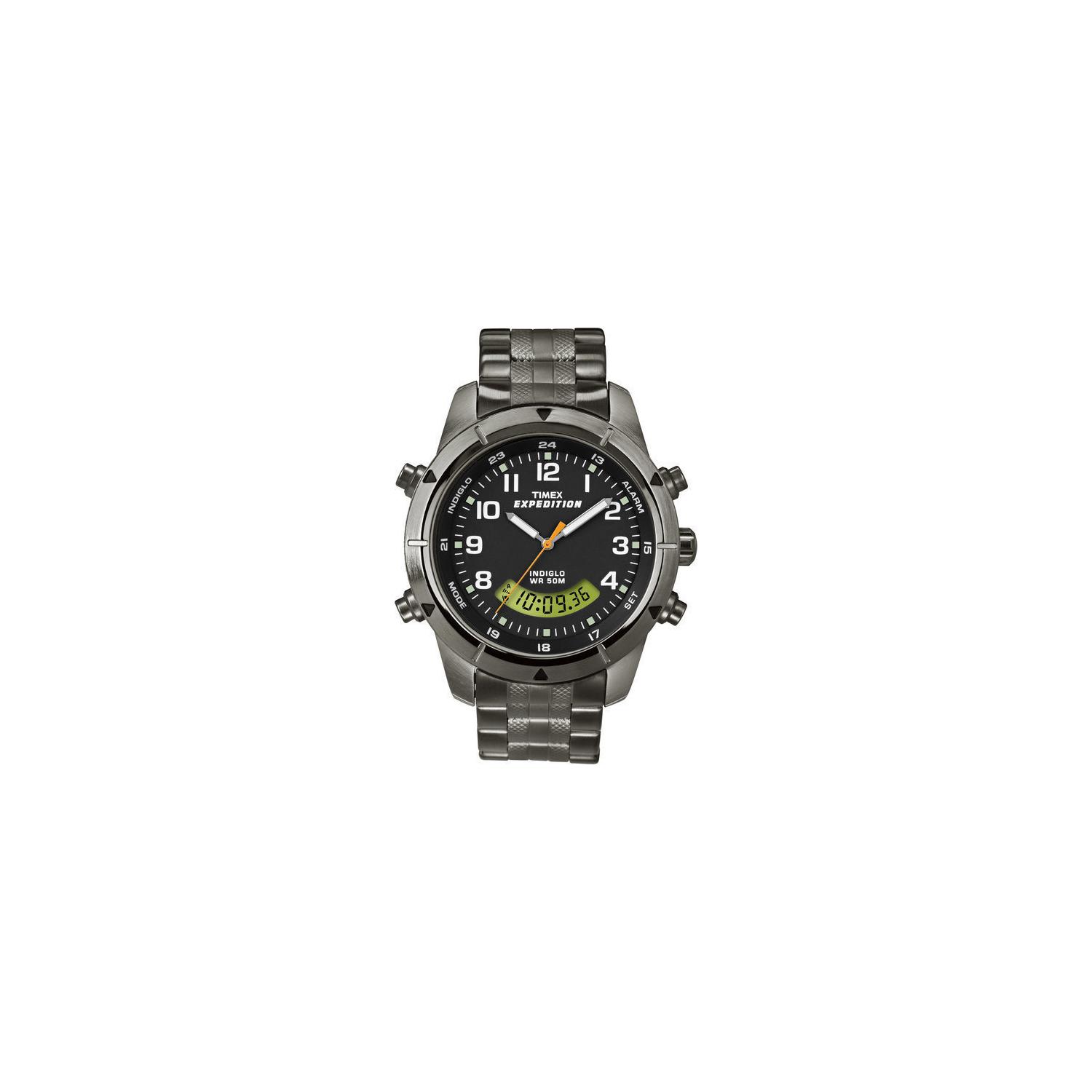 Timex t49826 clearance