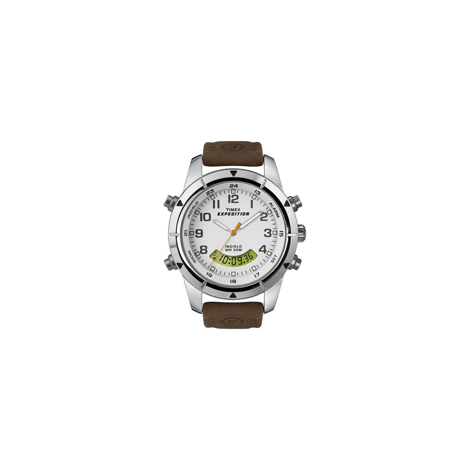 T49828 shop
