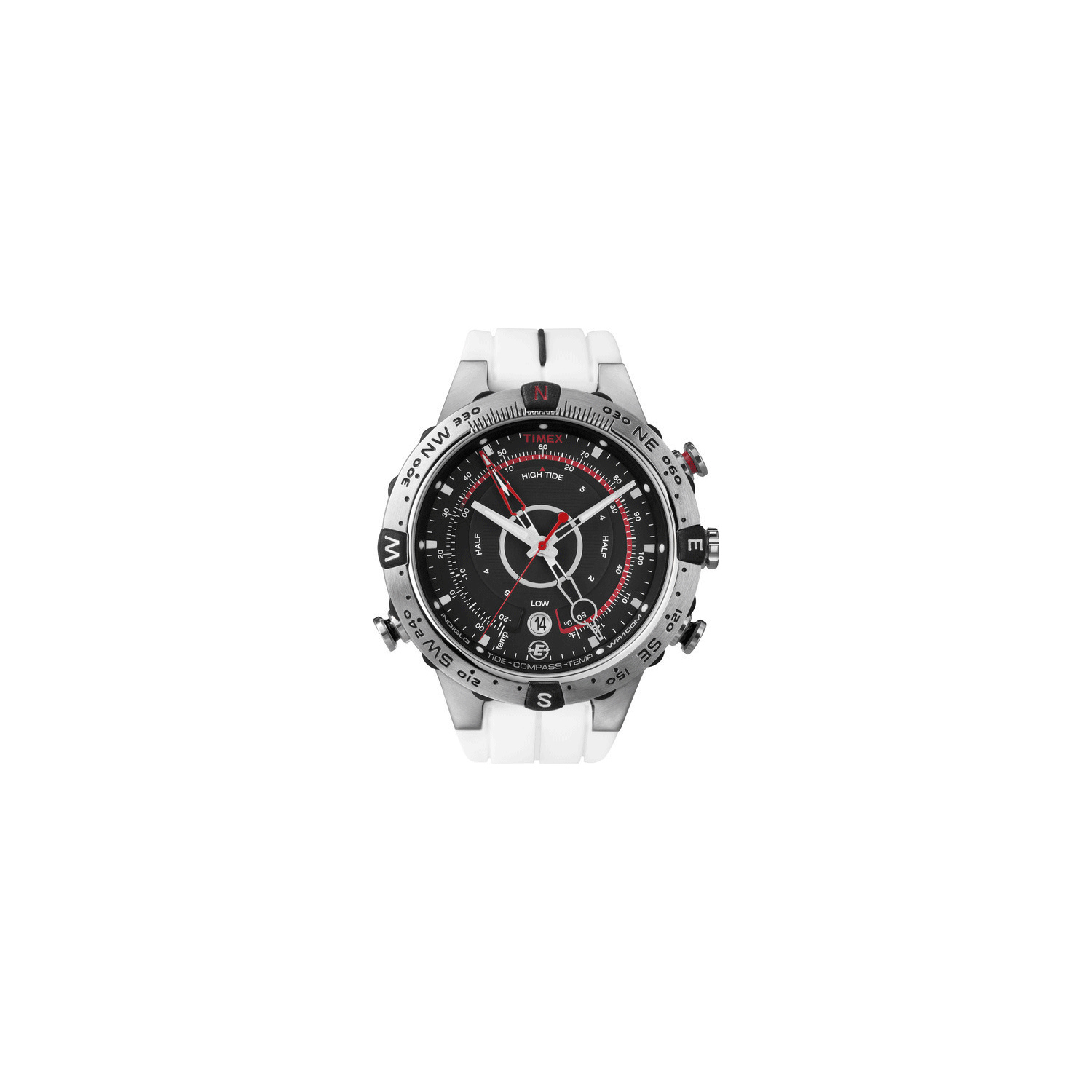 Timex t49861 new arrivals