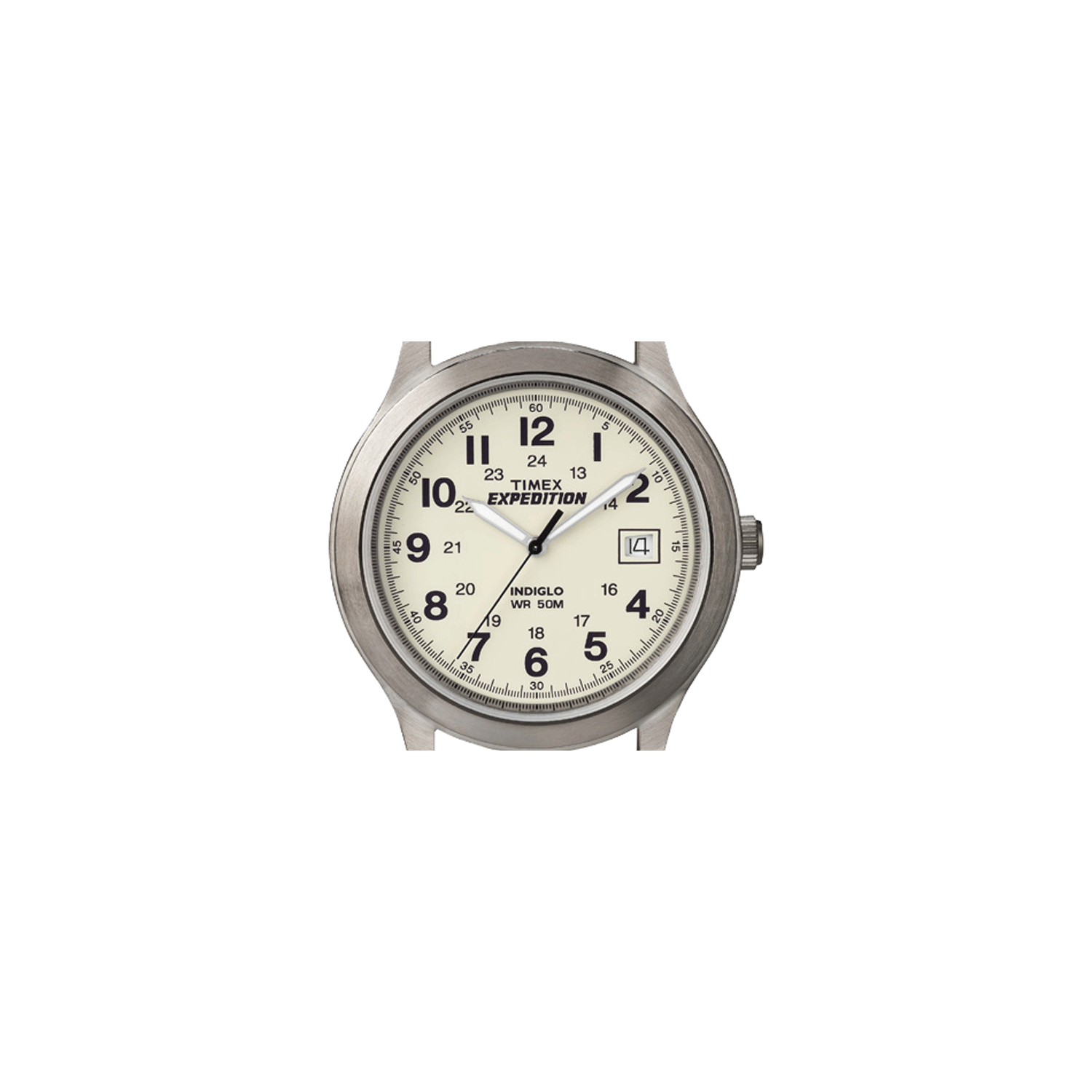 Timex t49870 sales