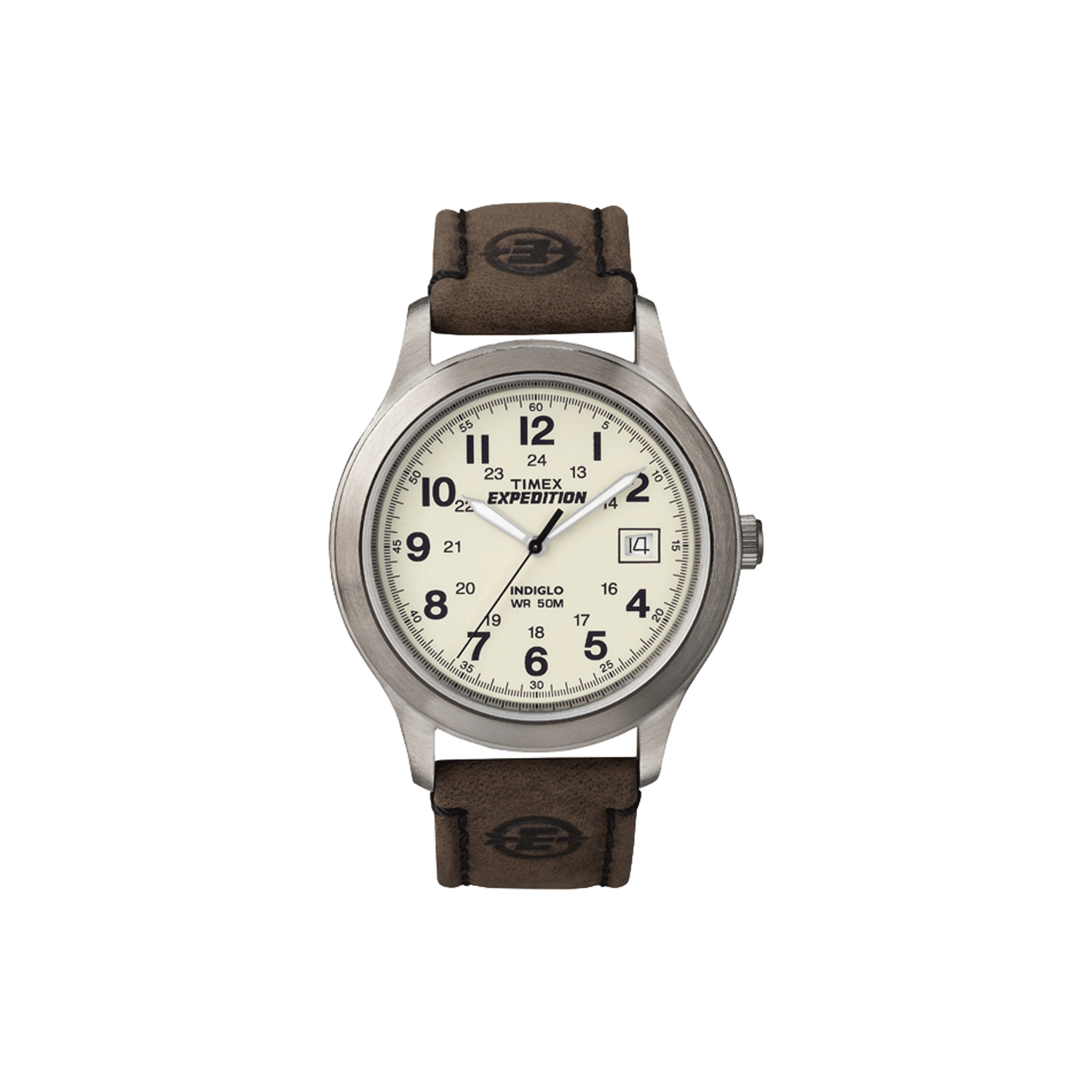 T49870 hotsell