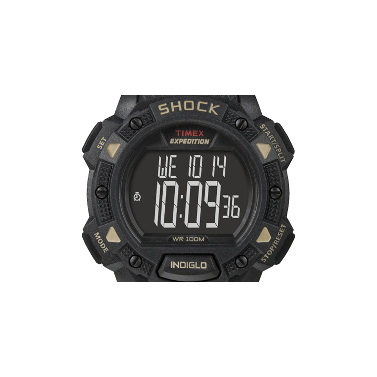 Timex t49896 clearance