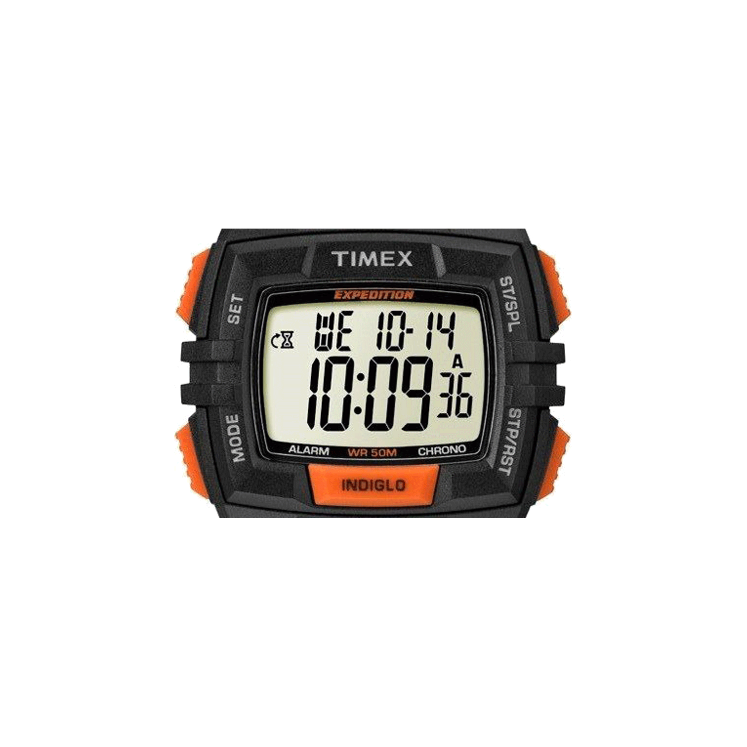 Timex m262 sale